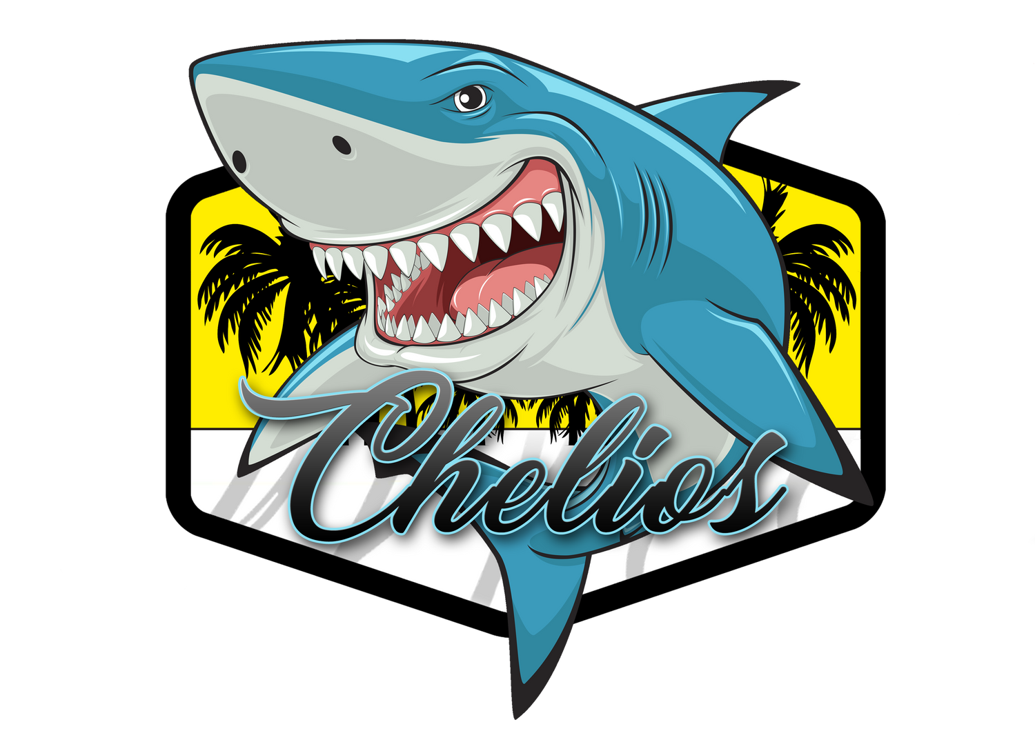 SHARK
