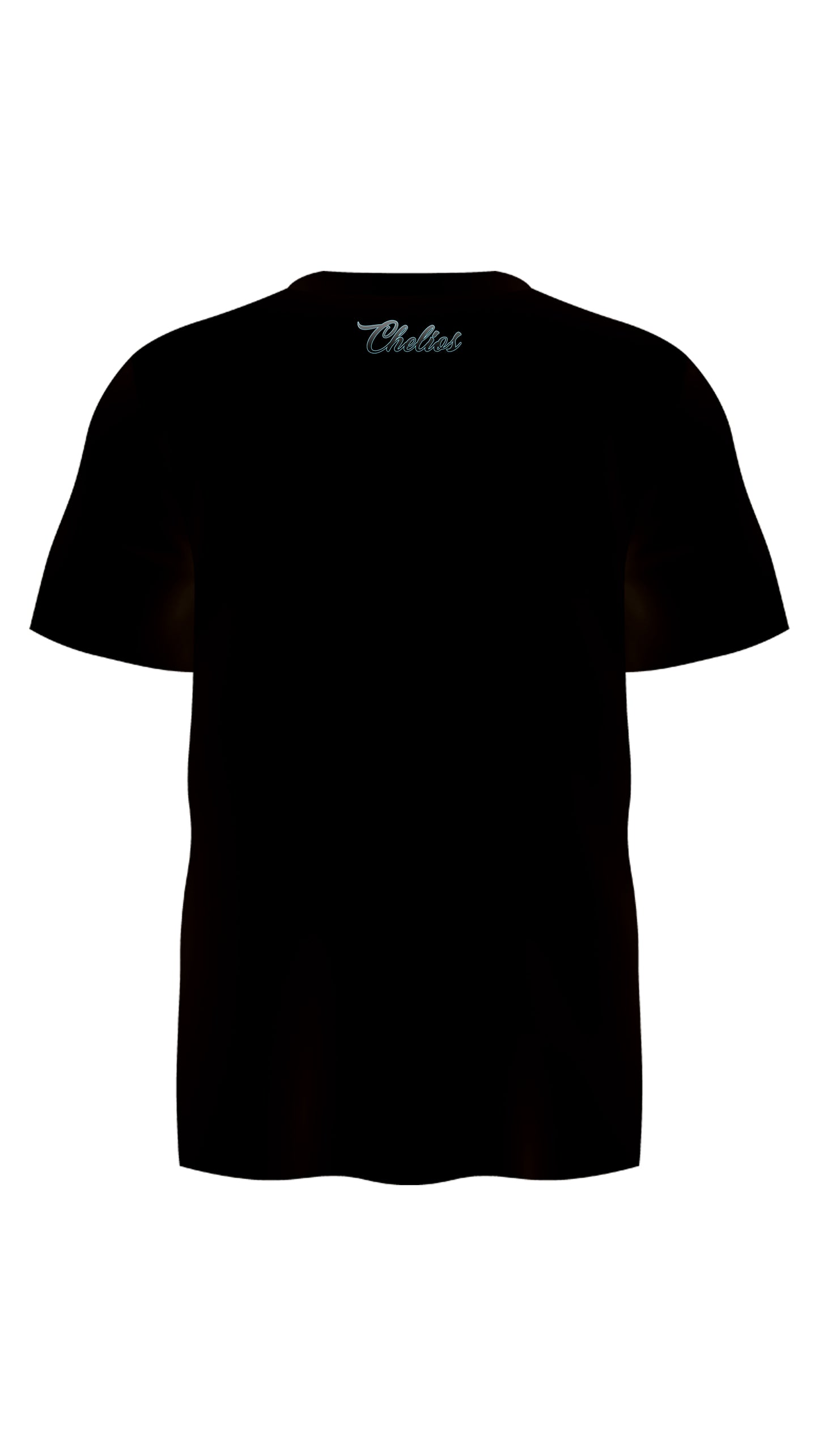 Chelios "Logo" Tshirt