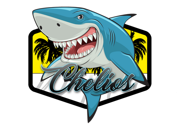 Chelios